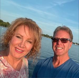 Meet your Posher, Jewel